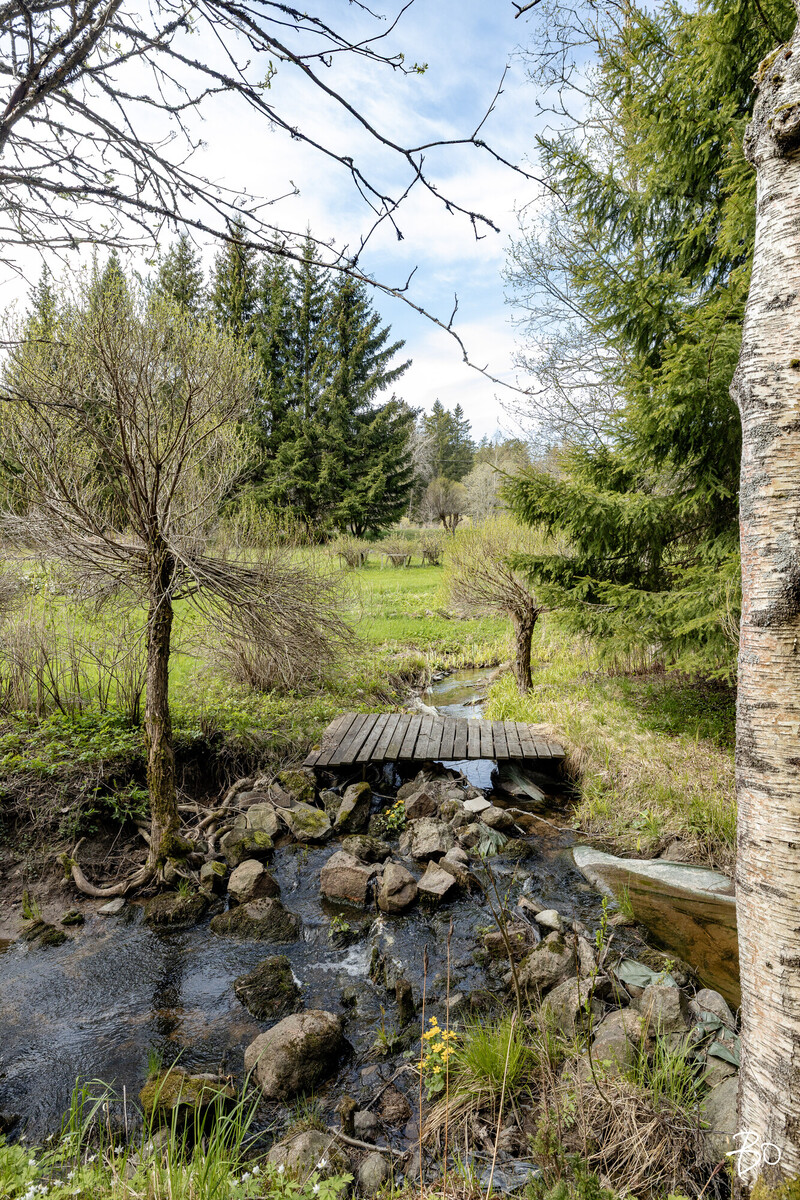 Grönalundintie 167 - kuva 6