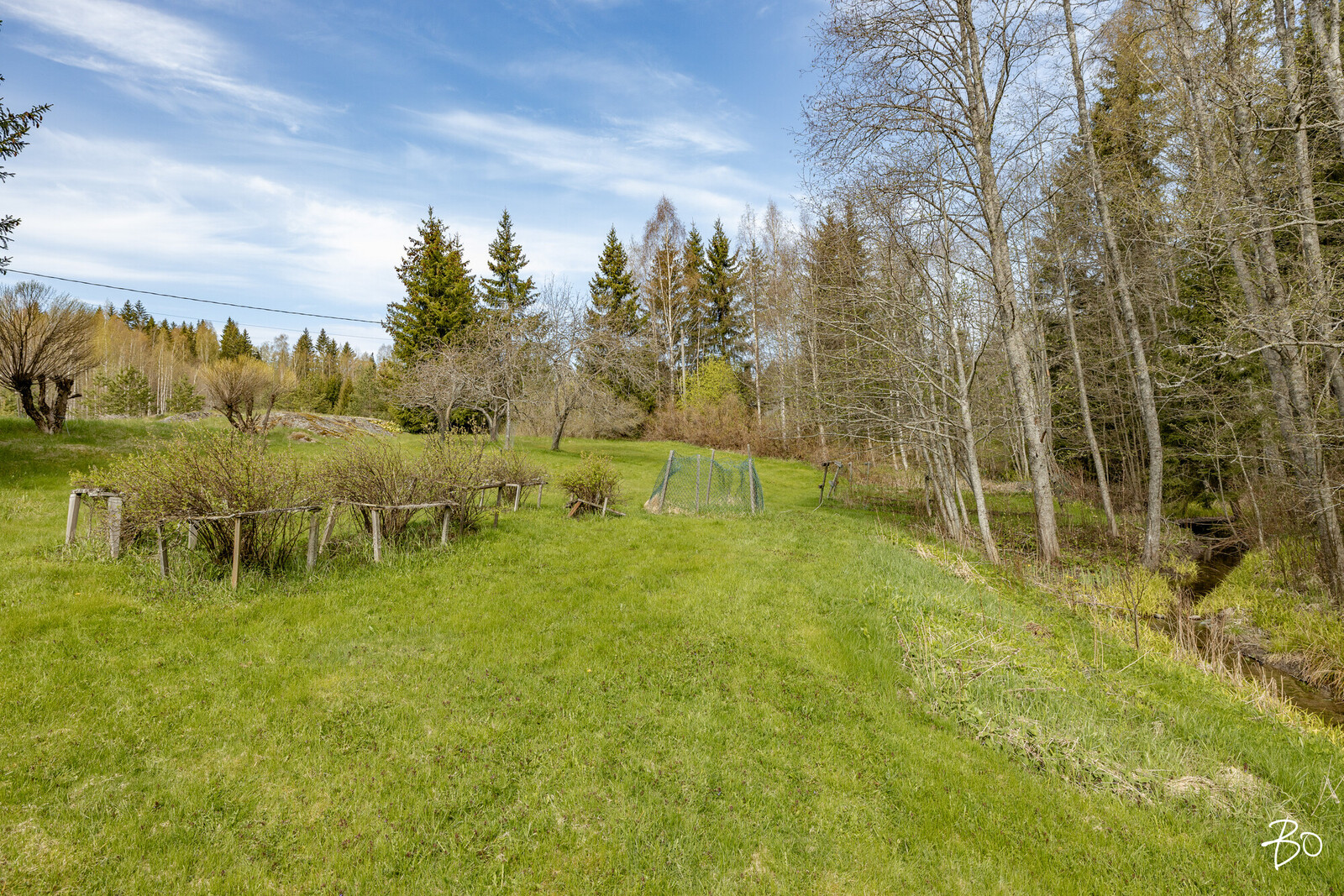 Grönalundintie 167 - kuva 14