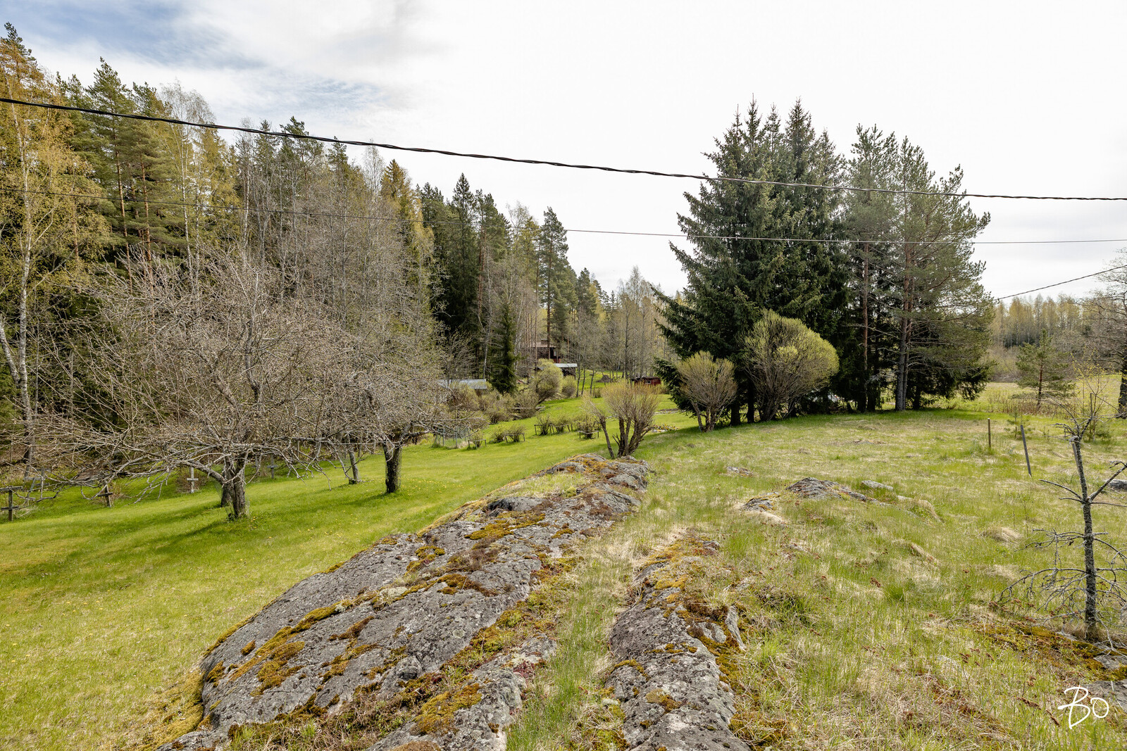 Grönalundintie 167 - kuva 1