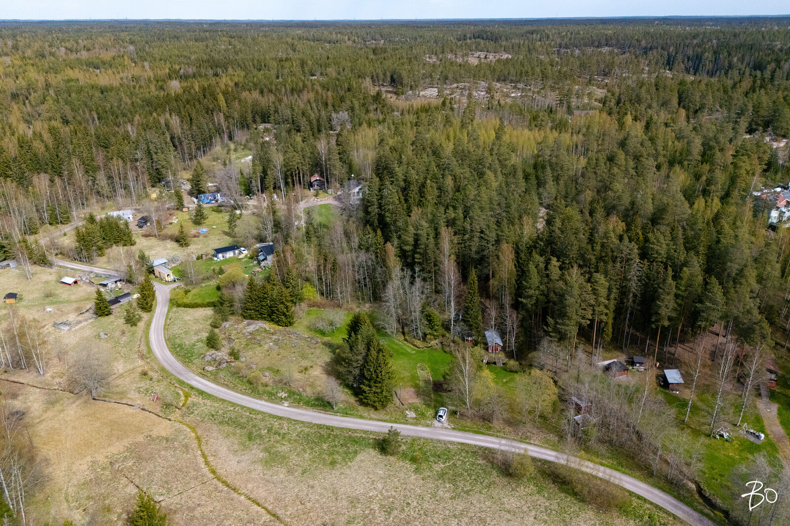 Grönalundintie 167 - kuva 17