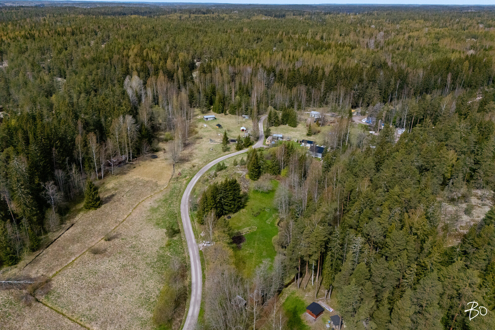 Grönalundintie 167 - kuva 18