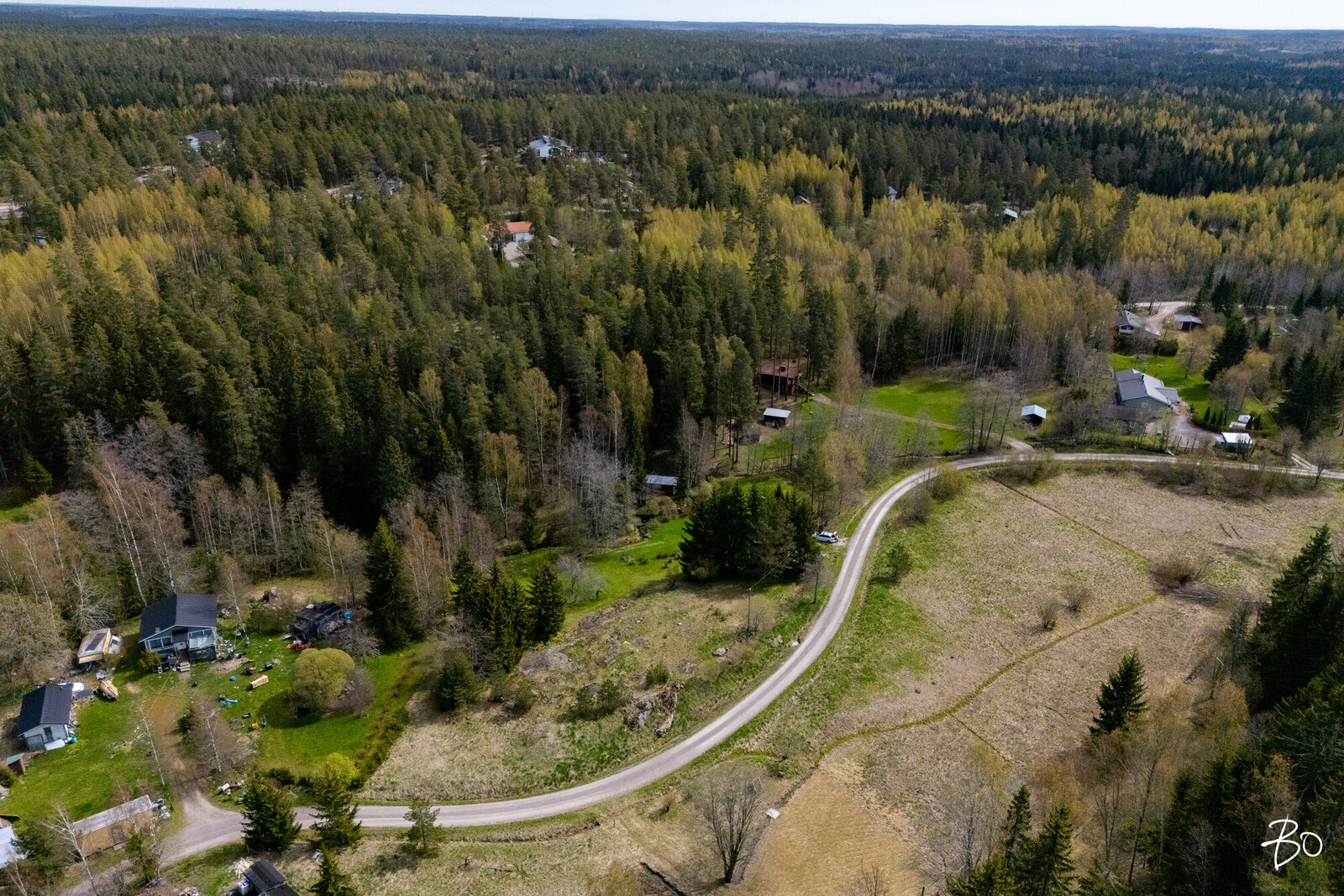 Grönalundintie 167 - kuva 20