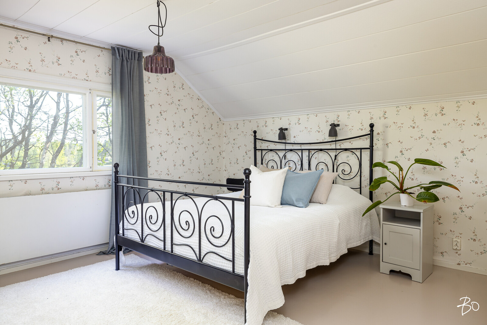 Golfpuisto 1 - kuva 23