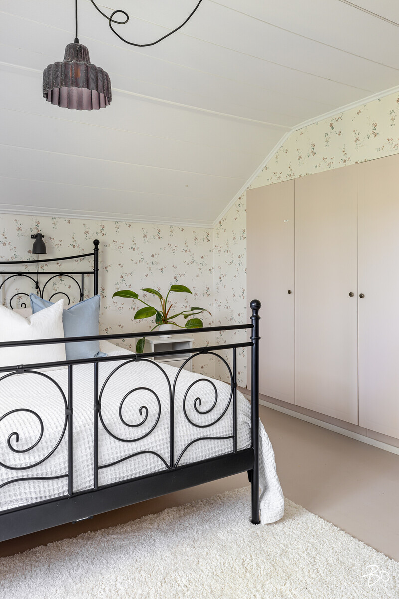 Golfpuisto 1 - kuva 24