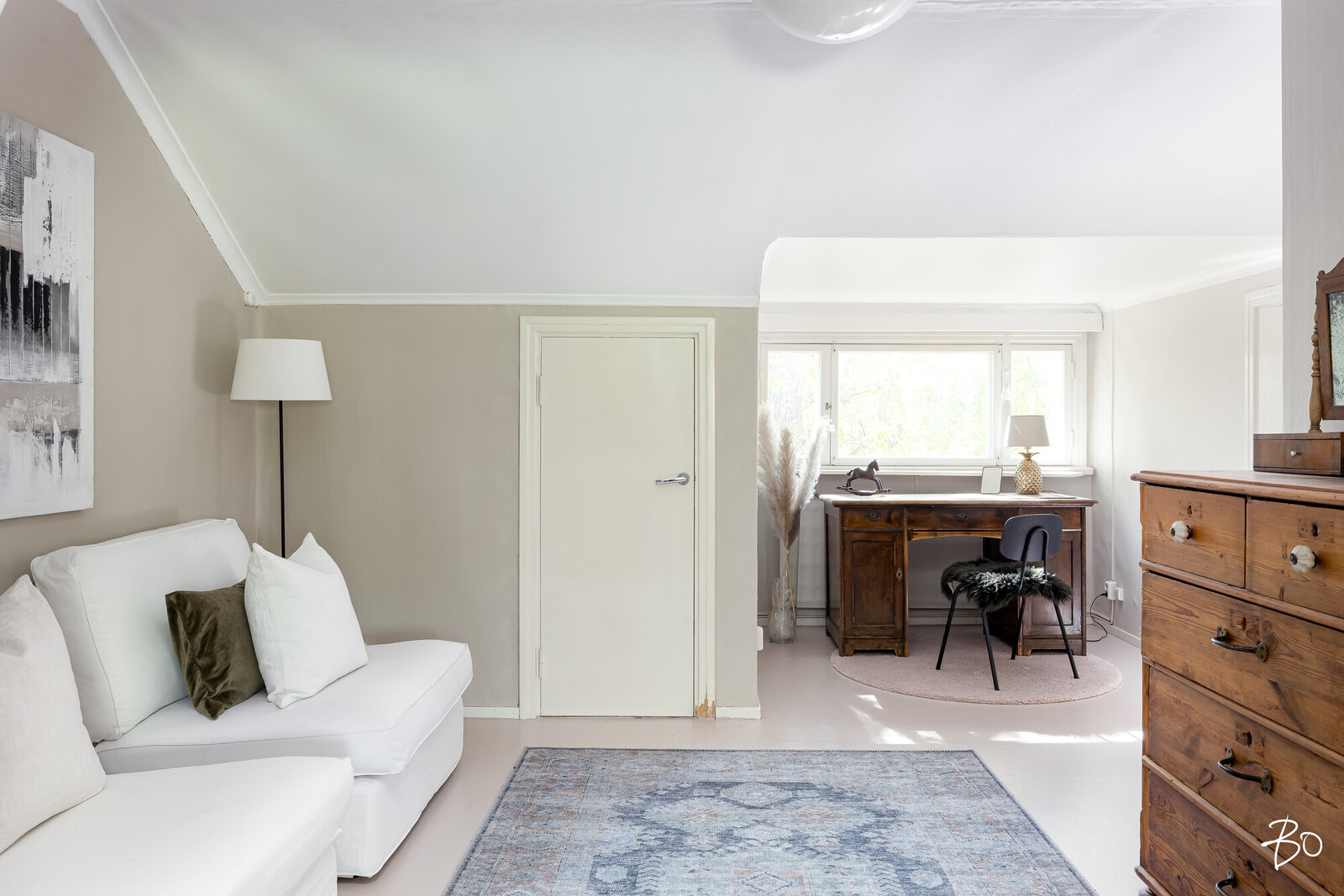 Golfpuisto 1 - kuva 25