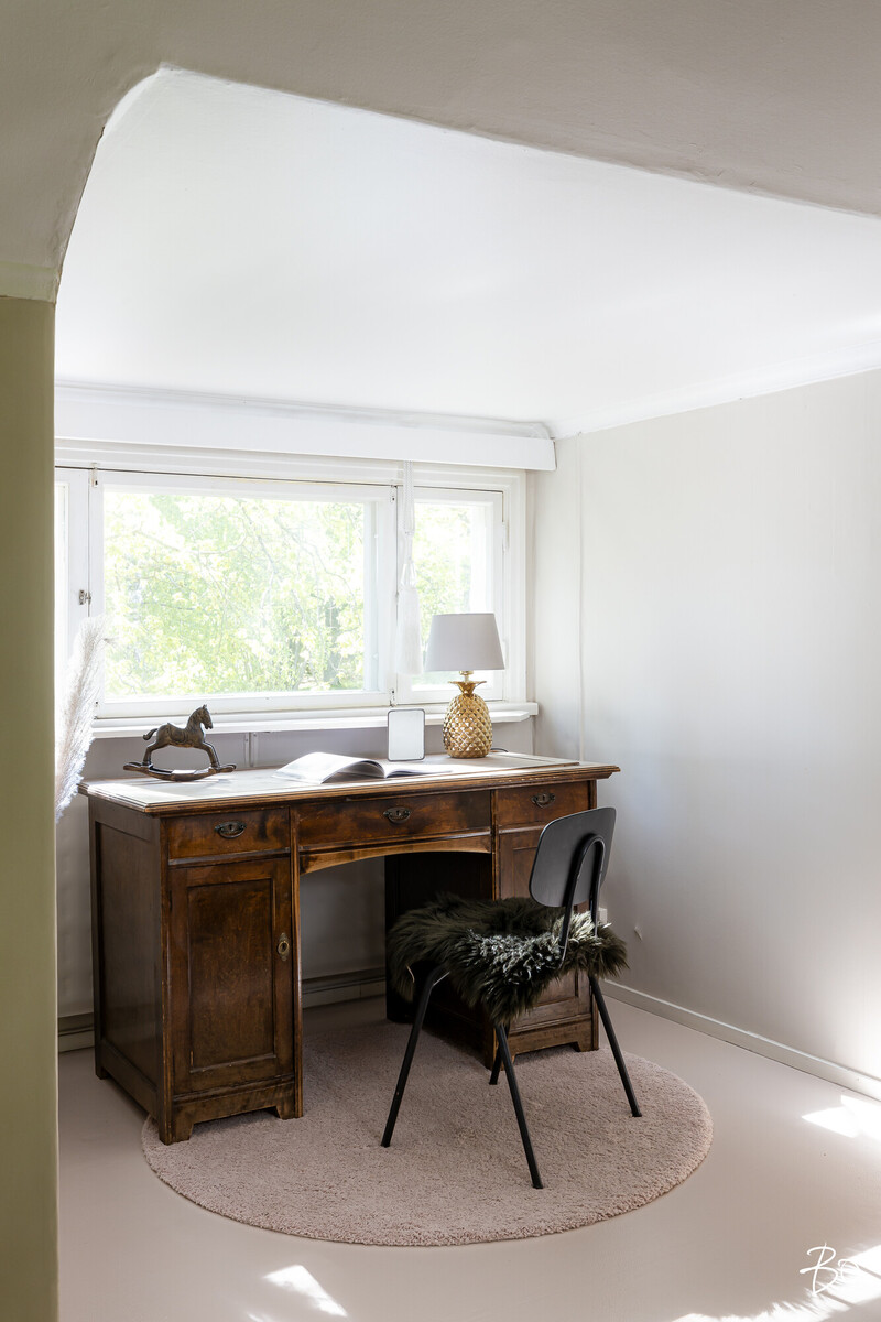 Golfpuisto 1 - kuva 26