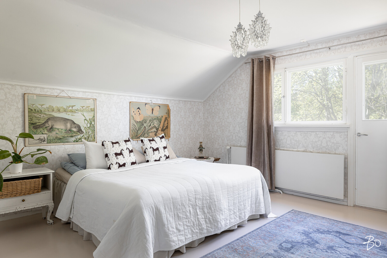 Golfpuisto 1 - kuva 27