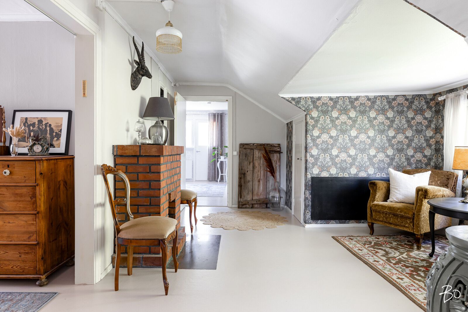 Golfpuisto 1 - kuva 29