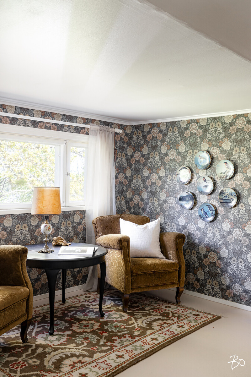 Golfpuisto 1 - kuva 28