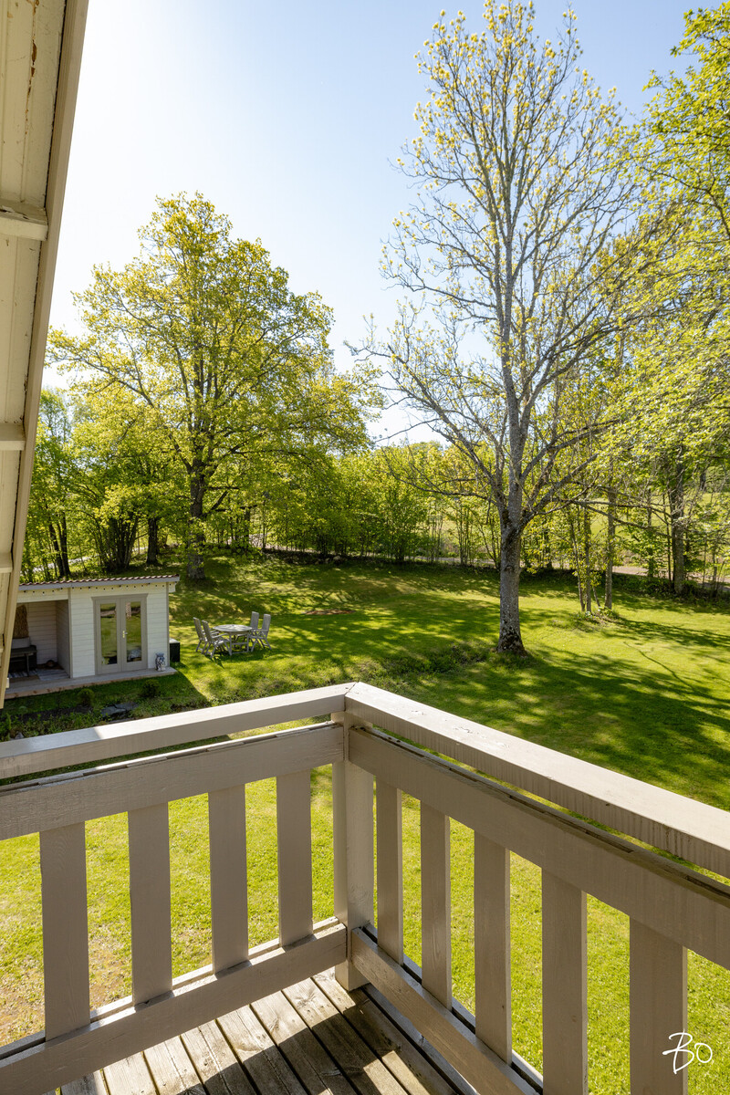 Golfpuisto 1 - kuva 31