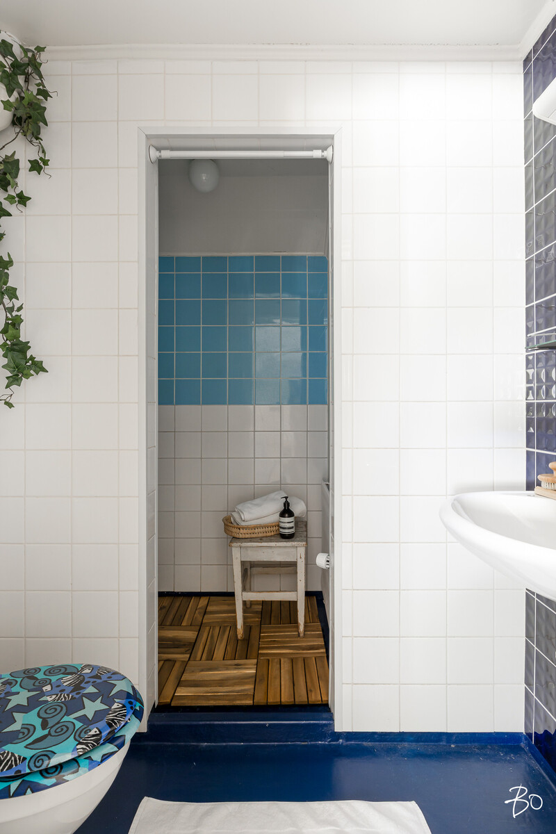 Golfpuisto 1 - kuva 30