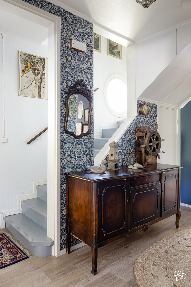 Golfpuisto 1 - kuva 22