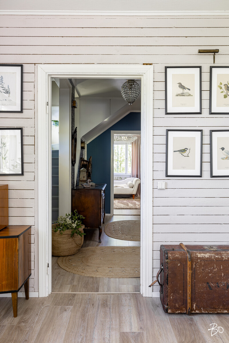 Golfpuisto 1 - kuva 16