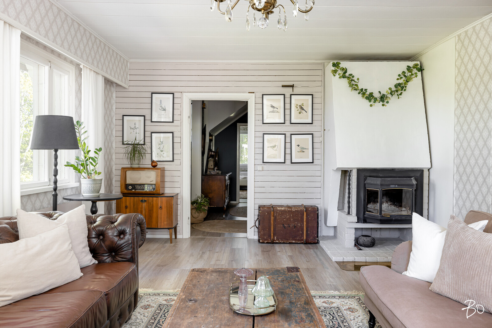 Golfpuisto 1 - kuva 6