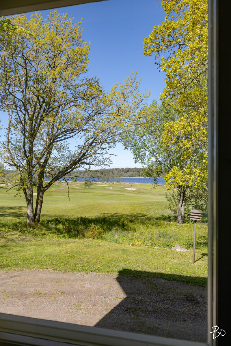Golfpuisto 1 - kuva 34