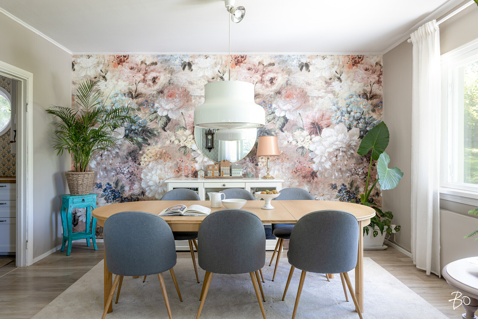 Golfpuisto 1 - kuva 8