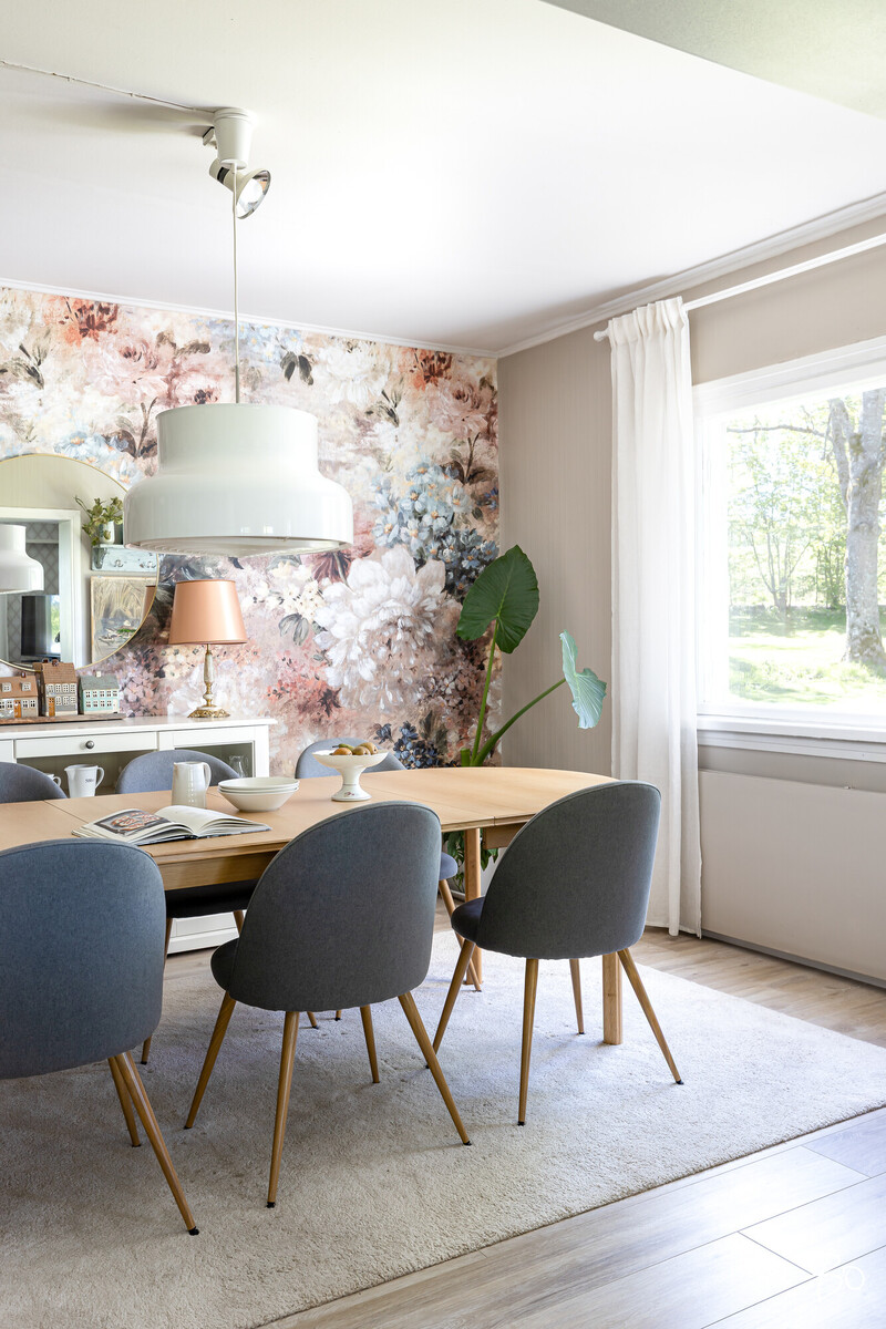 Golfpuisto 1 - kuva 9