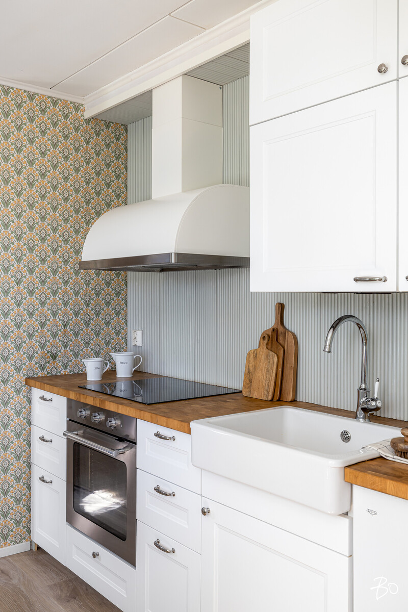 Golfpuisto 1 - kuva 13