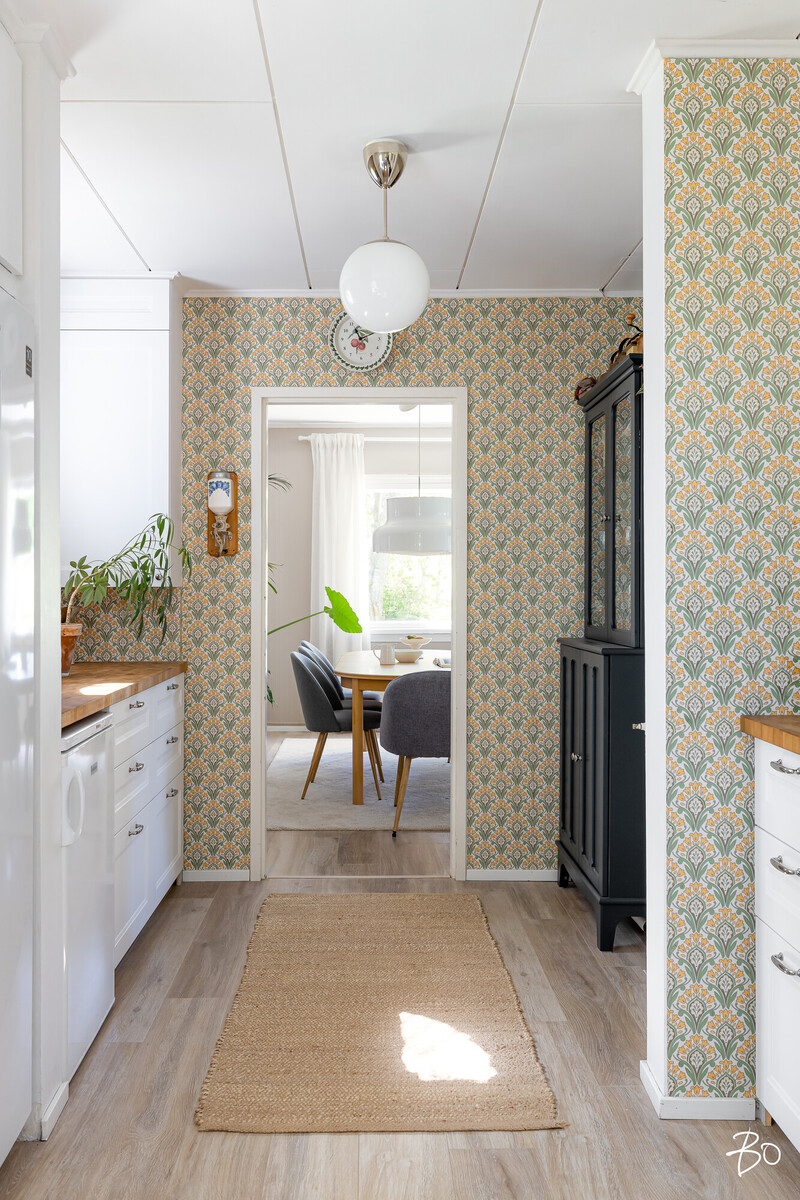 Golfpuisto 1 - kuva 10