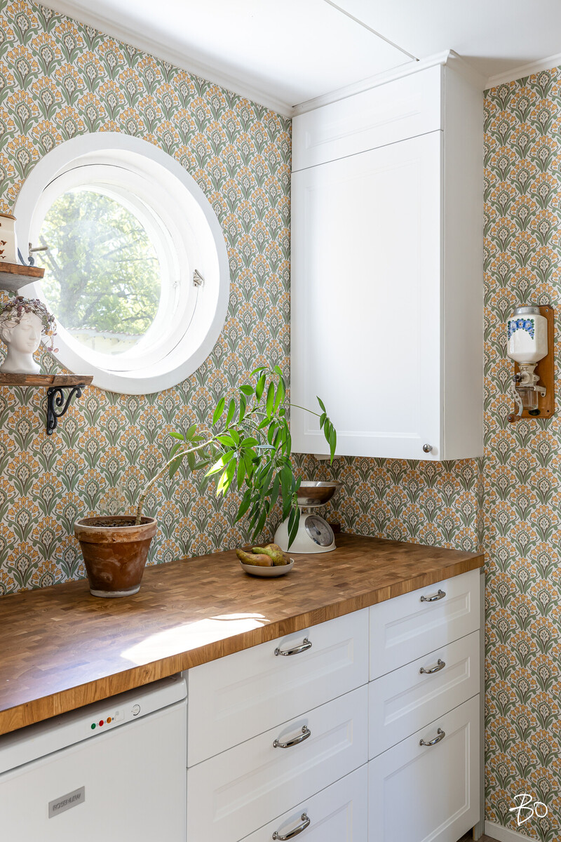 Golfpuisto 1 - kuva 12