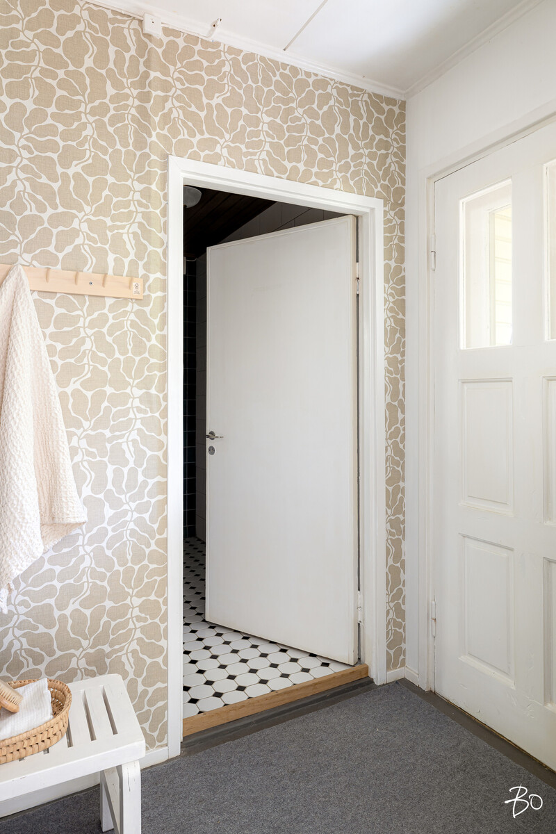 Golfpuisto 1 - kuva 18