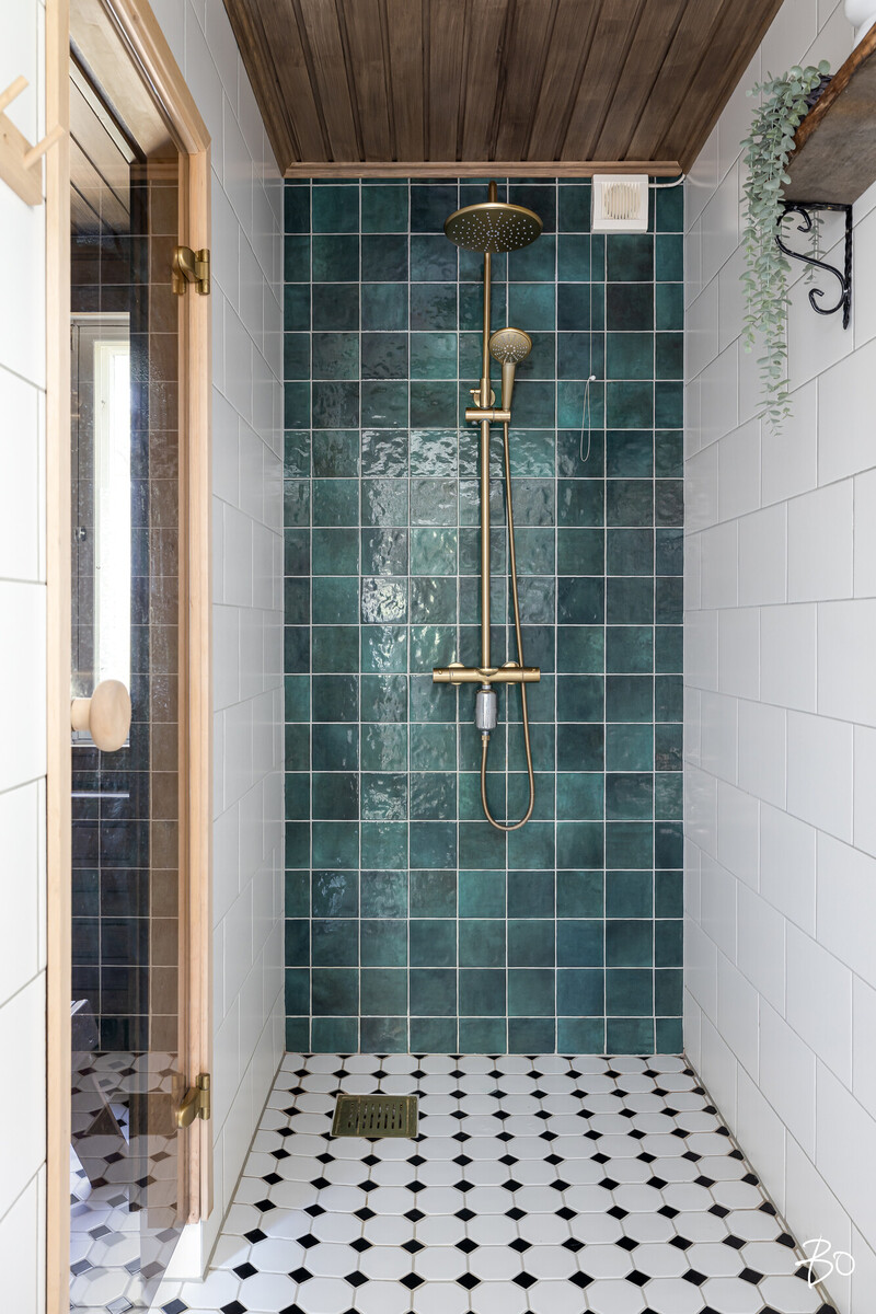 Golfpuisto 1 - kuva 19