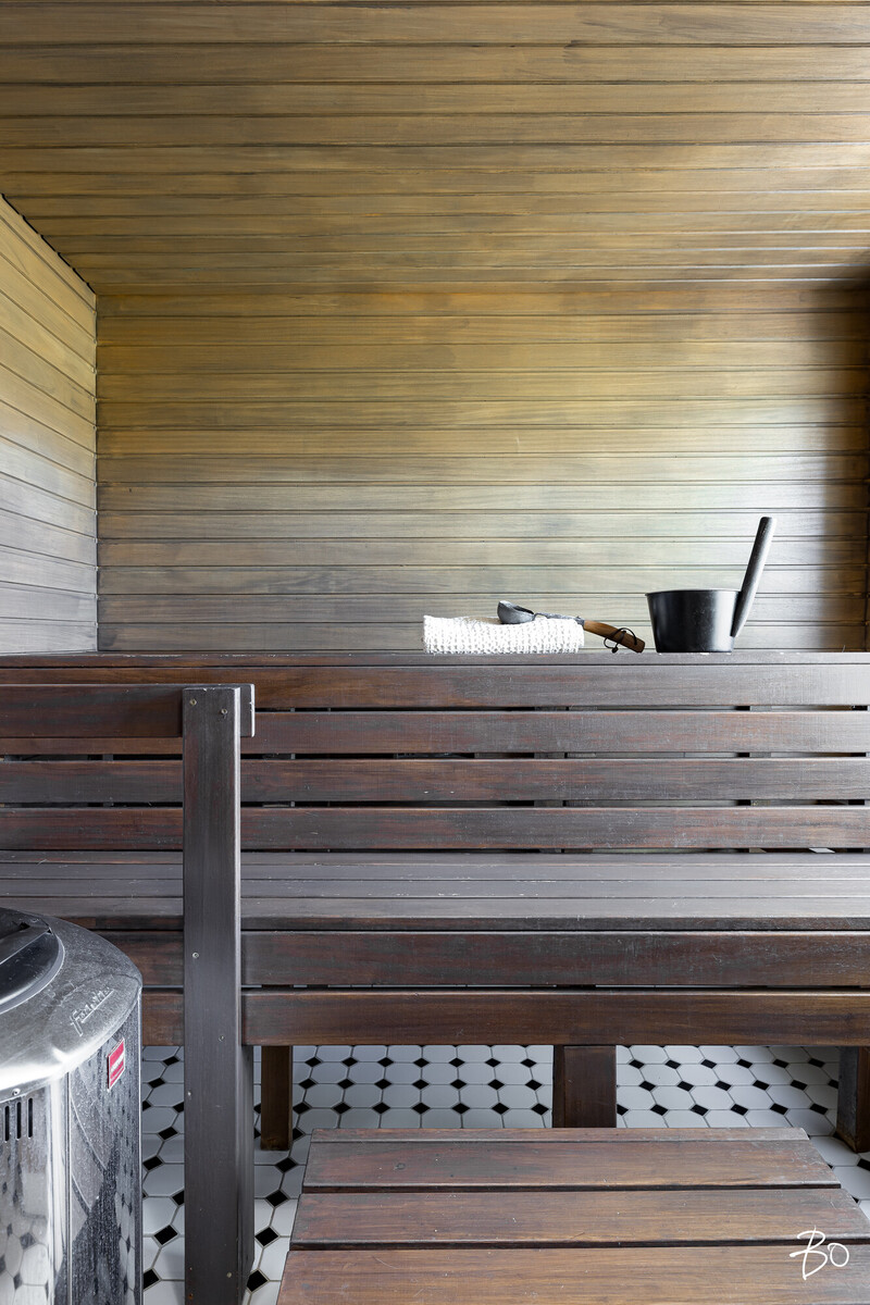 Golfpuisto 1 - kuva 20