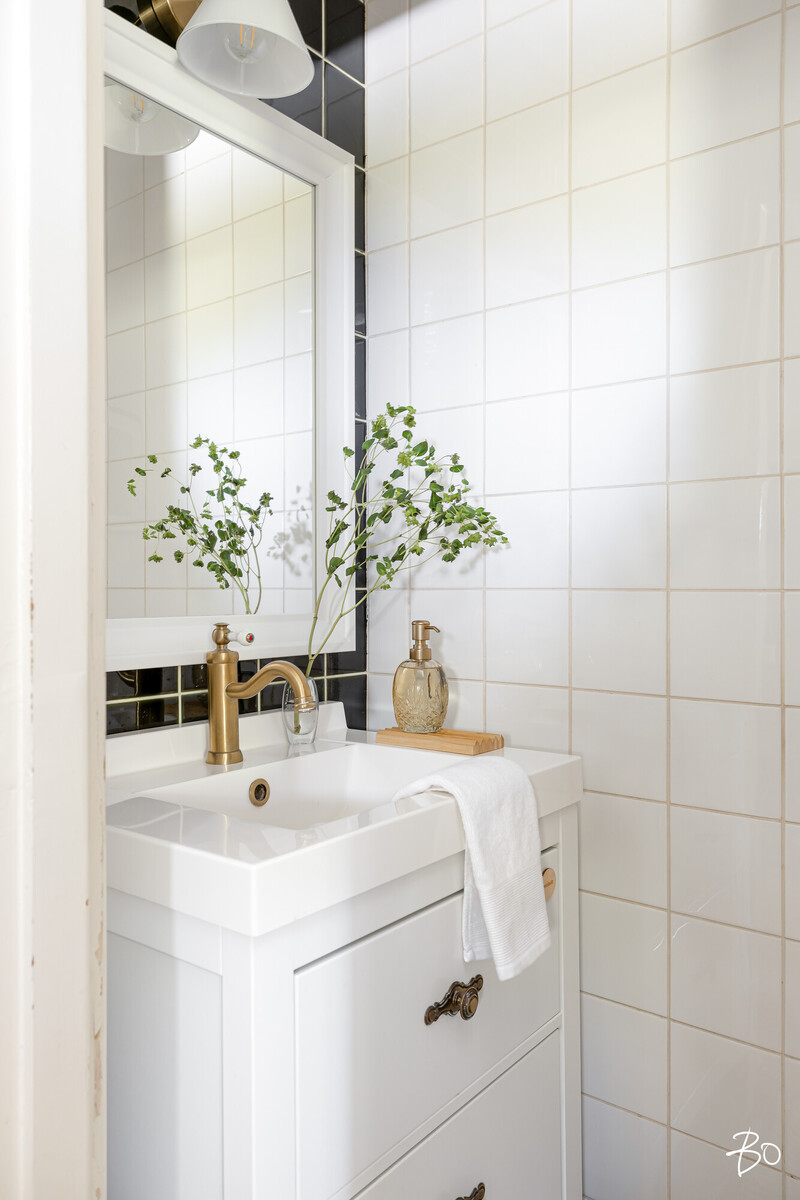 Golfpuisto 1 - kuva 17