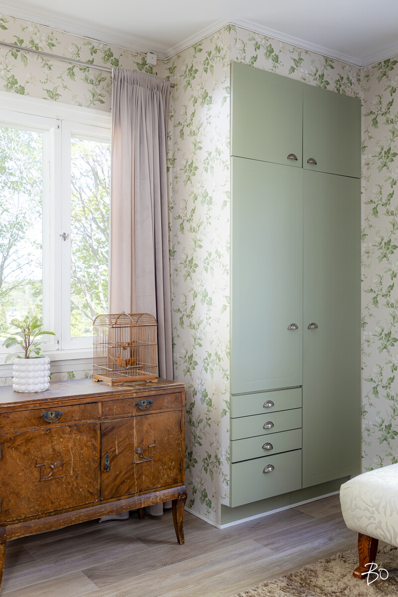 Golfpuisto 1 - kuva 15