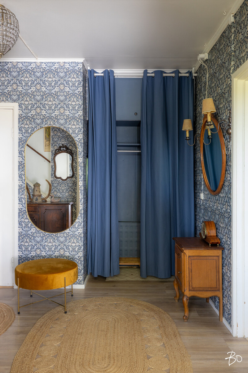 Golfpuisto 1 - kuva 21