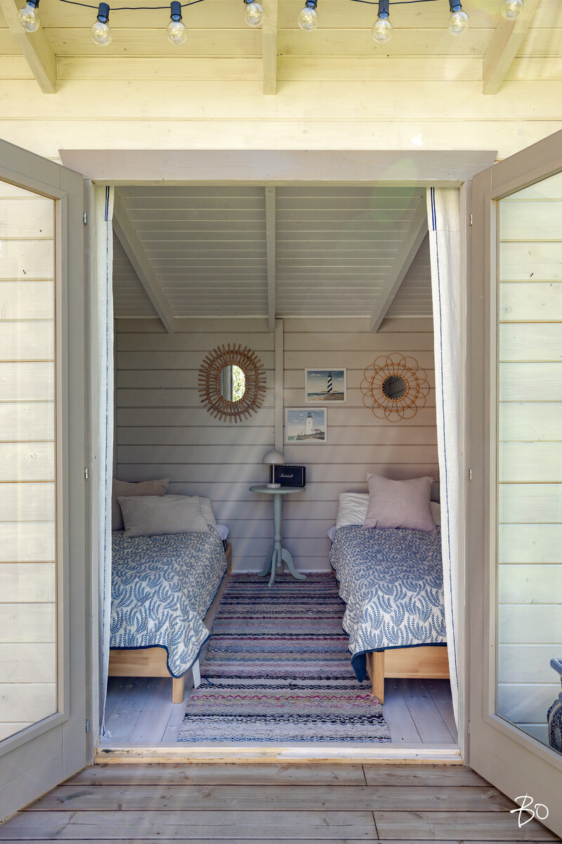 Golfpuisto 1 - kuva 36