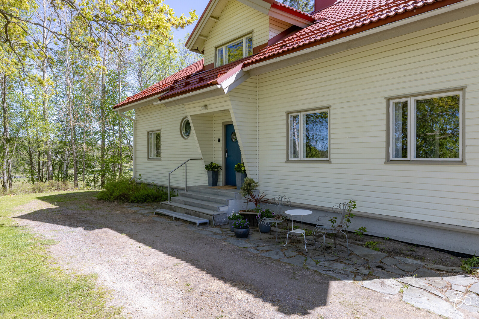 Golfpuisto 1 - kuva 45