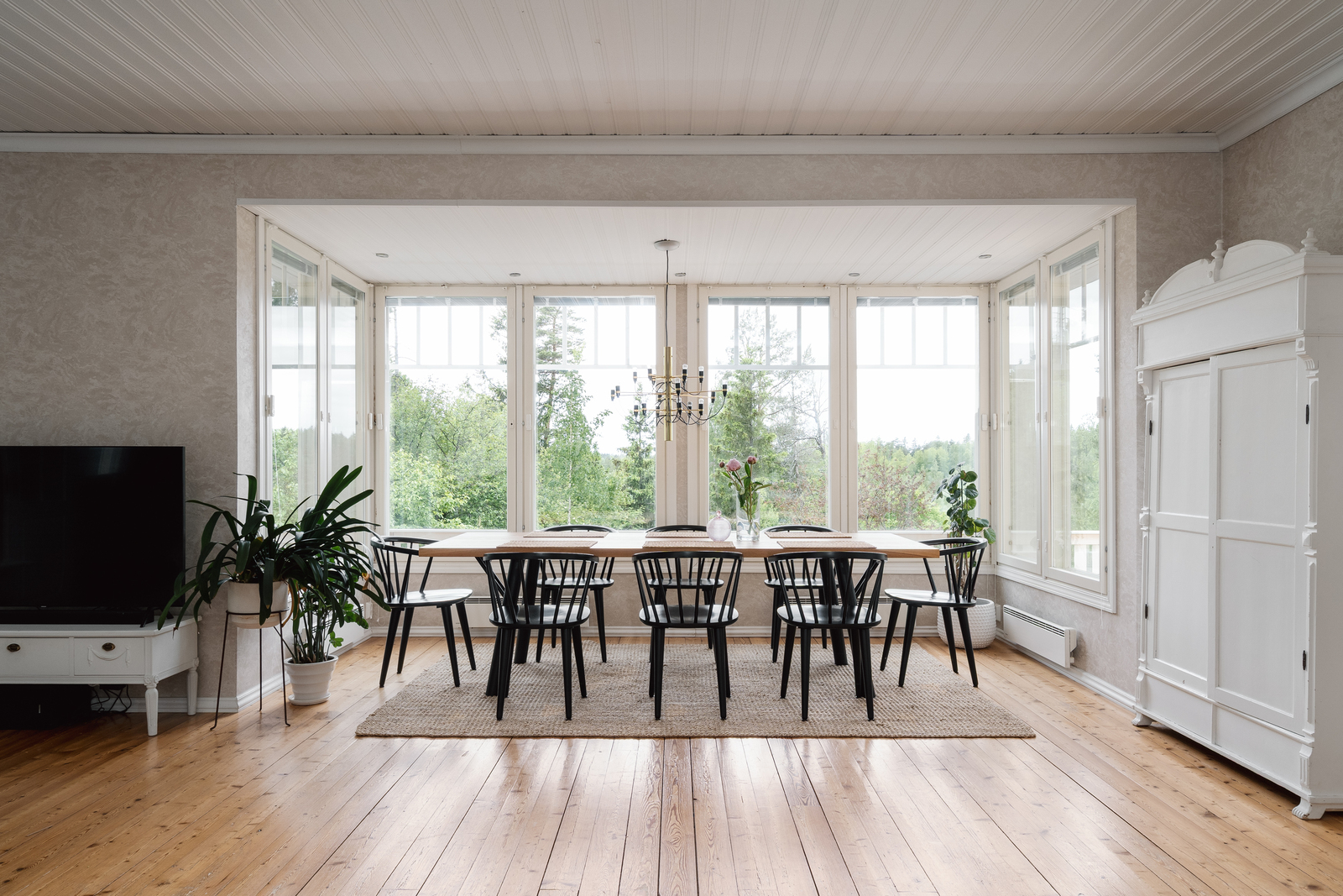 Nissinpuisto 25  - kuva 4