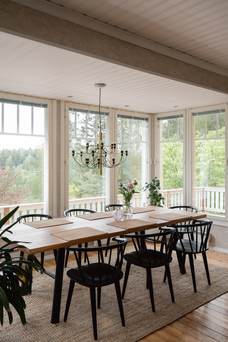 Nissinpuisto 25  - kuva 7