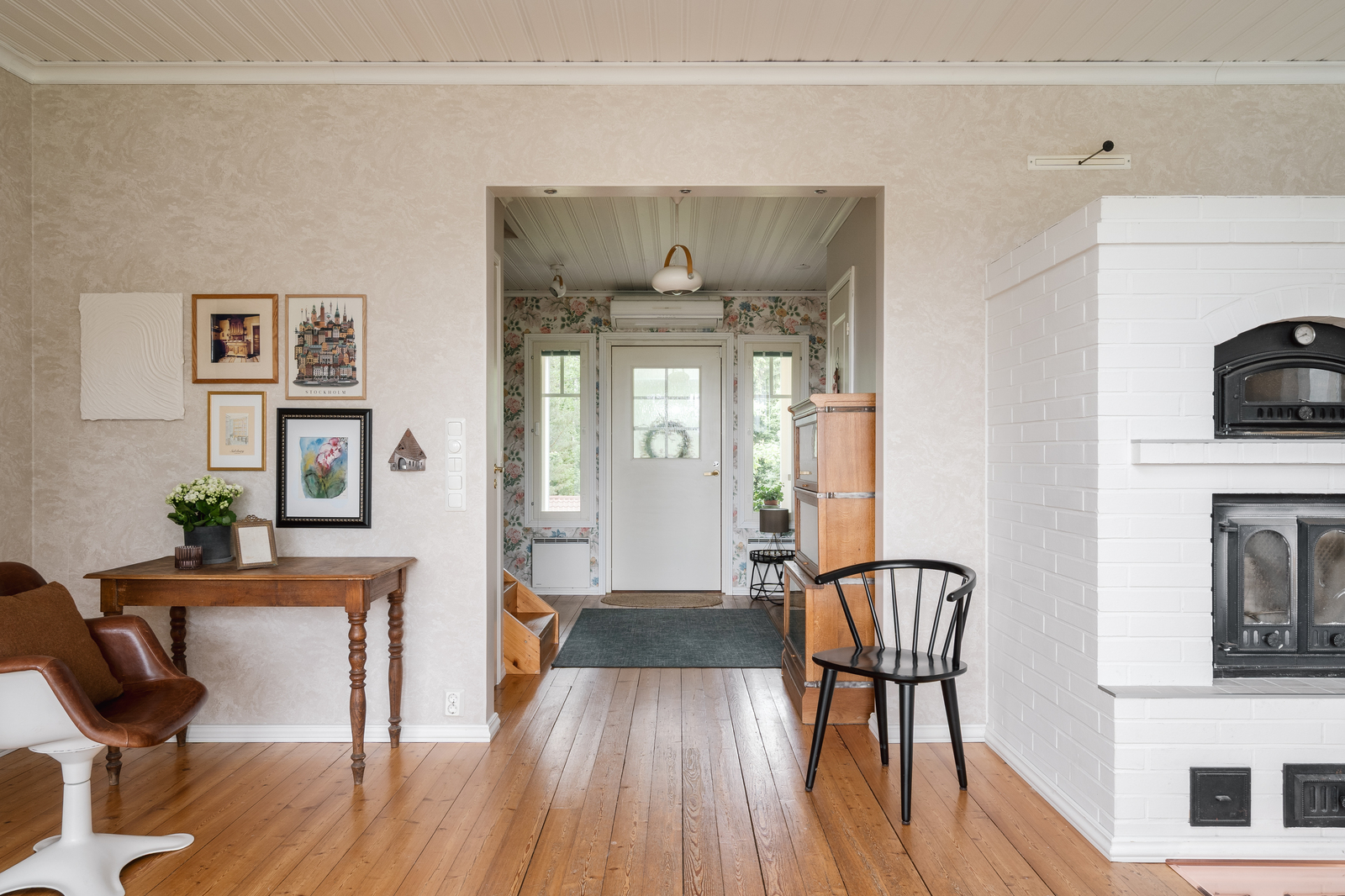 Nissinpuisto 25  - kuva 5