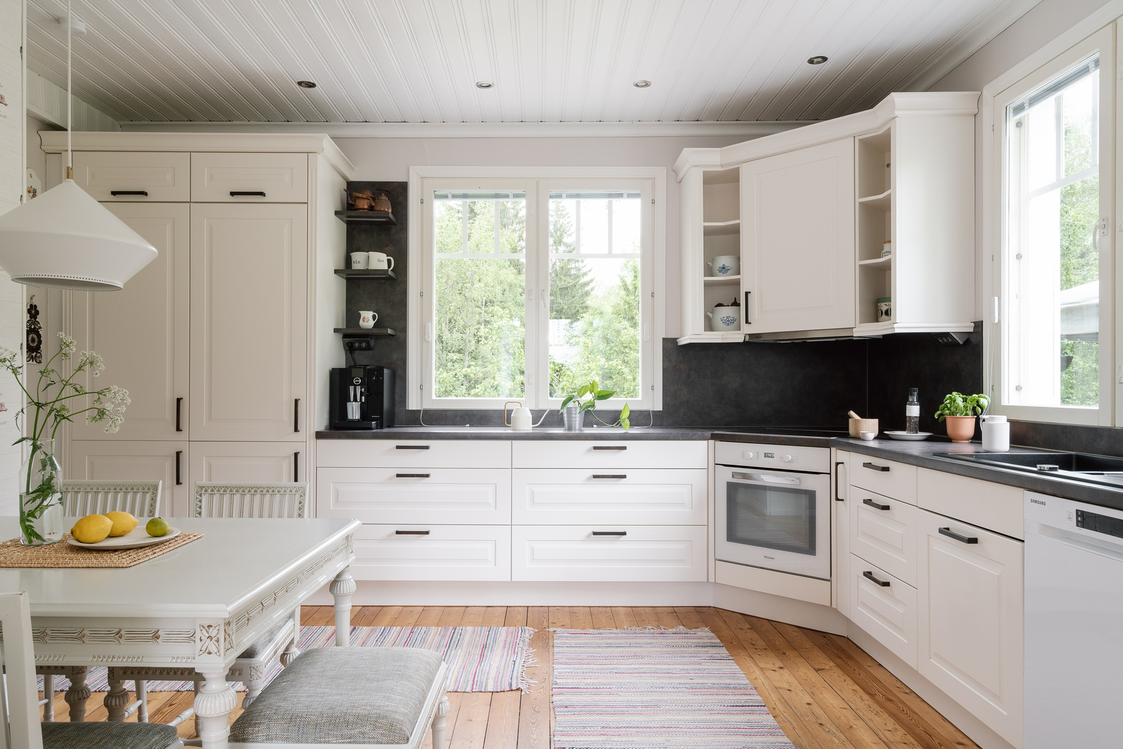 Nissinpuisto 25  - kuva 8