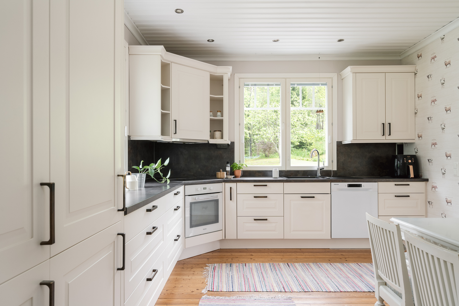 Nissinpuisto 25  - kuva 9