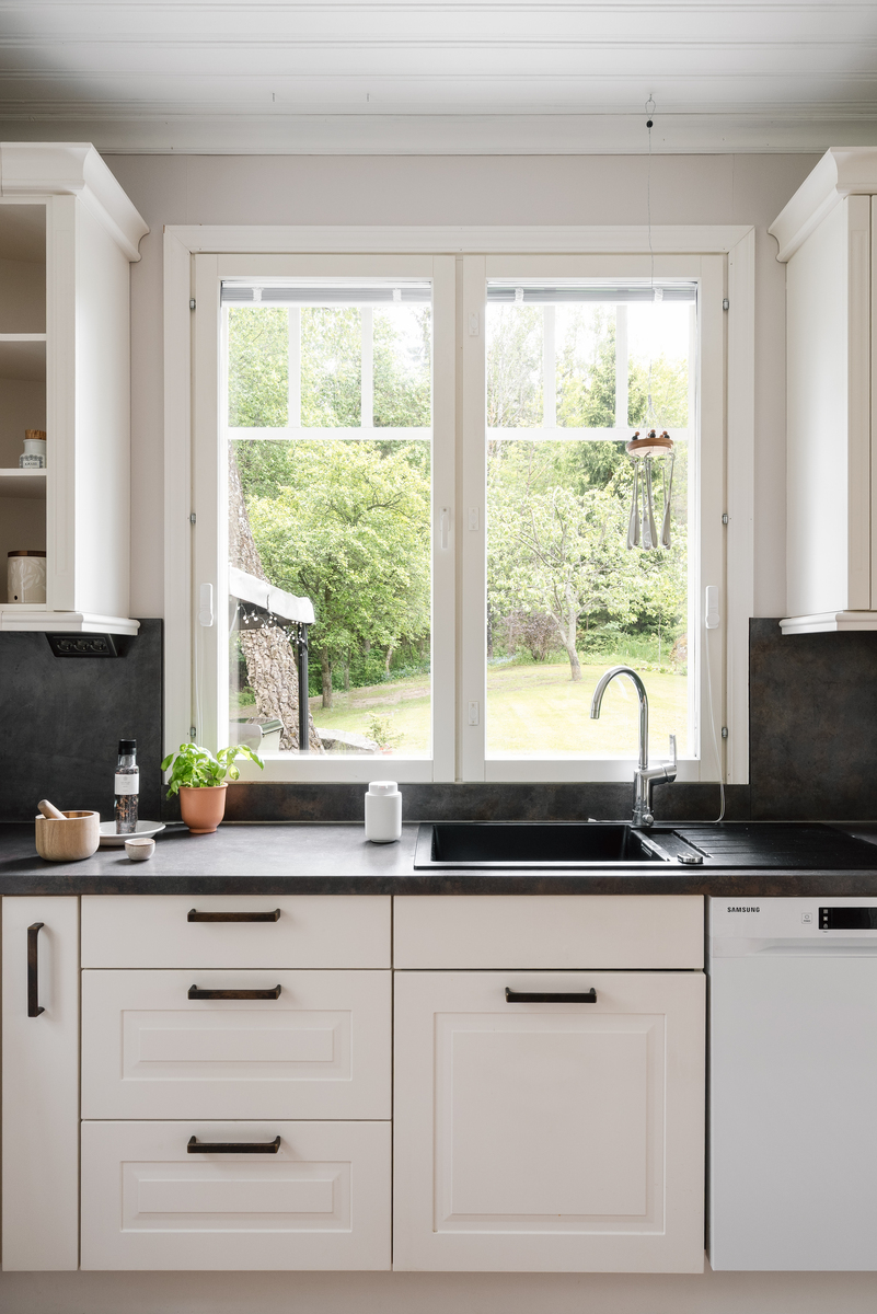 Nissinpuisto 25  - kuva 10