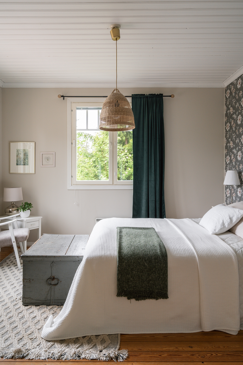 Nissinpuisto 25  - kuva 12