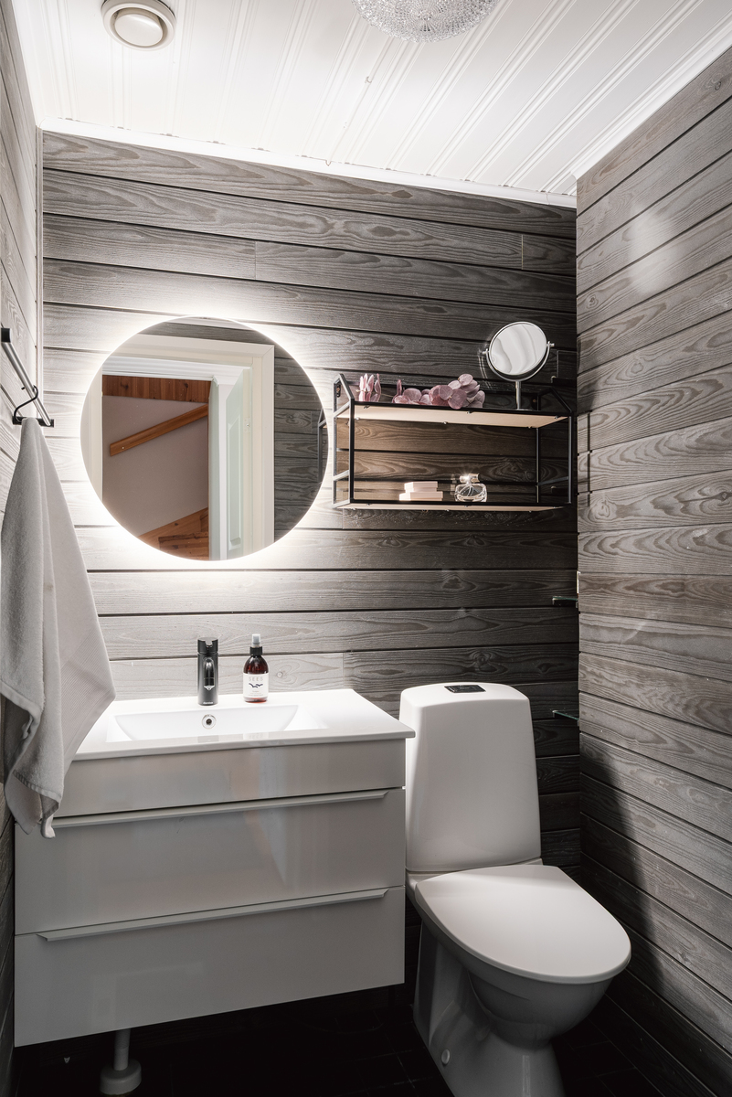 Nissinpuisto 25  - kuva 14