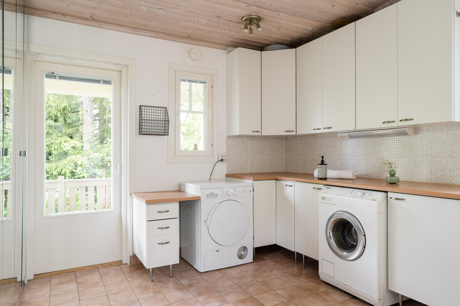 Nissinpuisto 25  - kuva 17