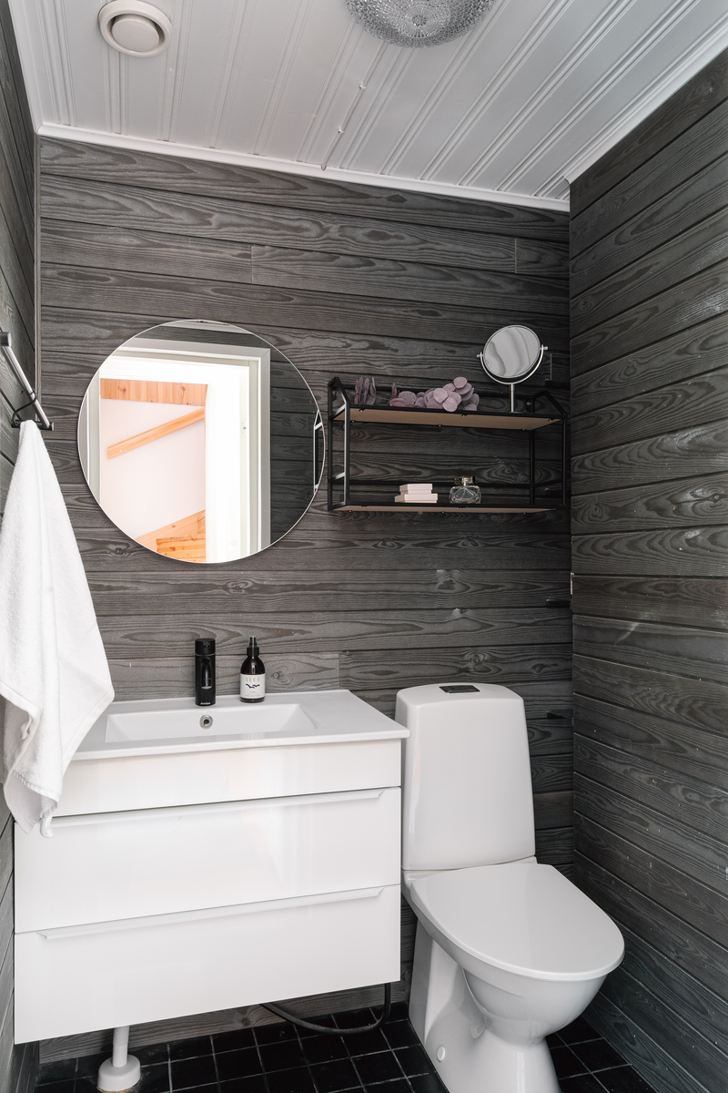 Nissinpuisto 25  - kuva 13