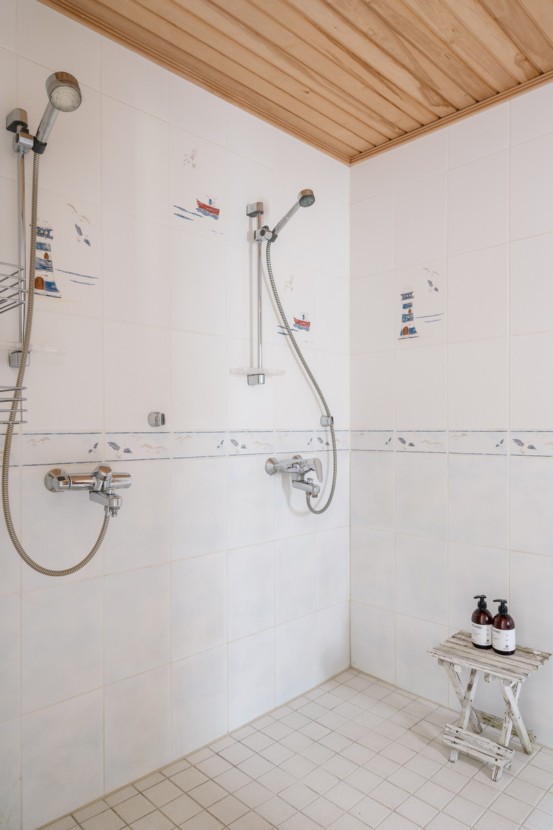 Nissinpuisto 25  - kuva 16