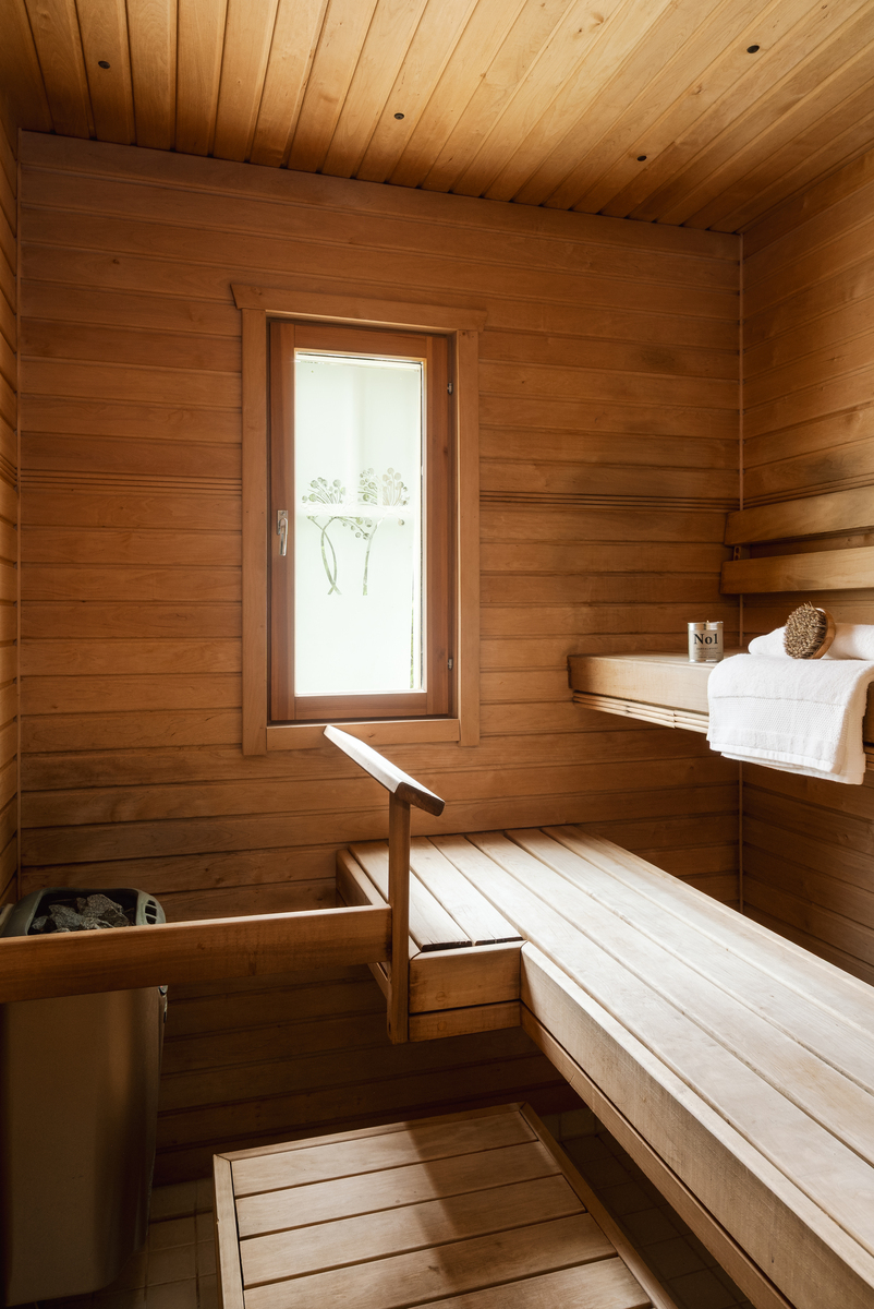 Nissinpuisto 25  - kuva 15