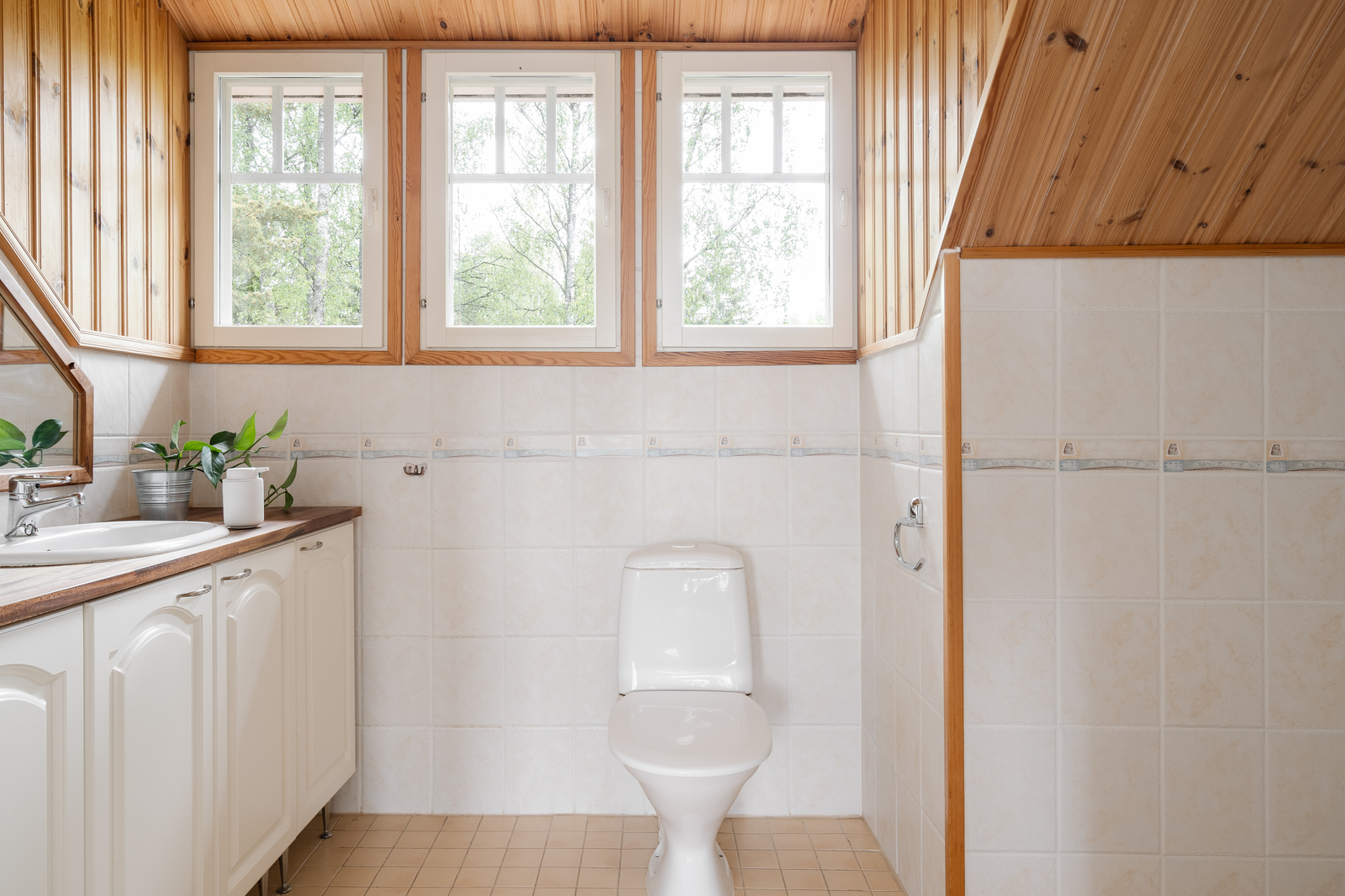 Nissinpuisto 25  - kuva 20