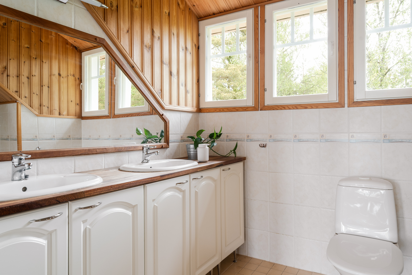 Nissinpuisto 25  - kuva 21