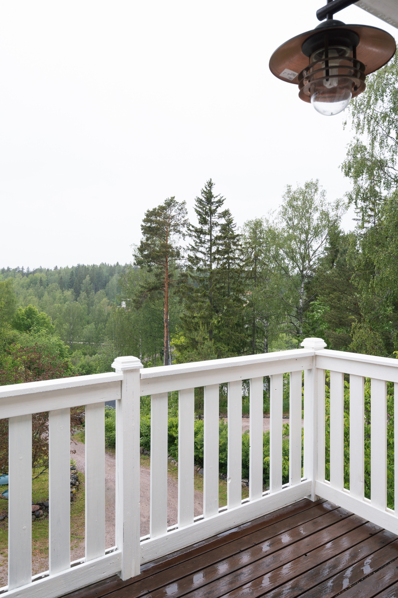 Nissinpuisto 25  - kuva 23