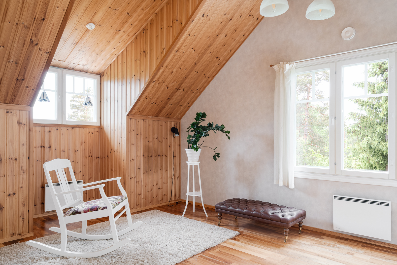 Nissinpuisto 25  - kuva 24