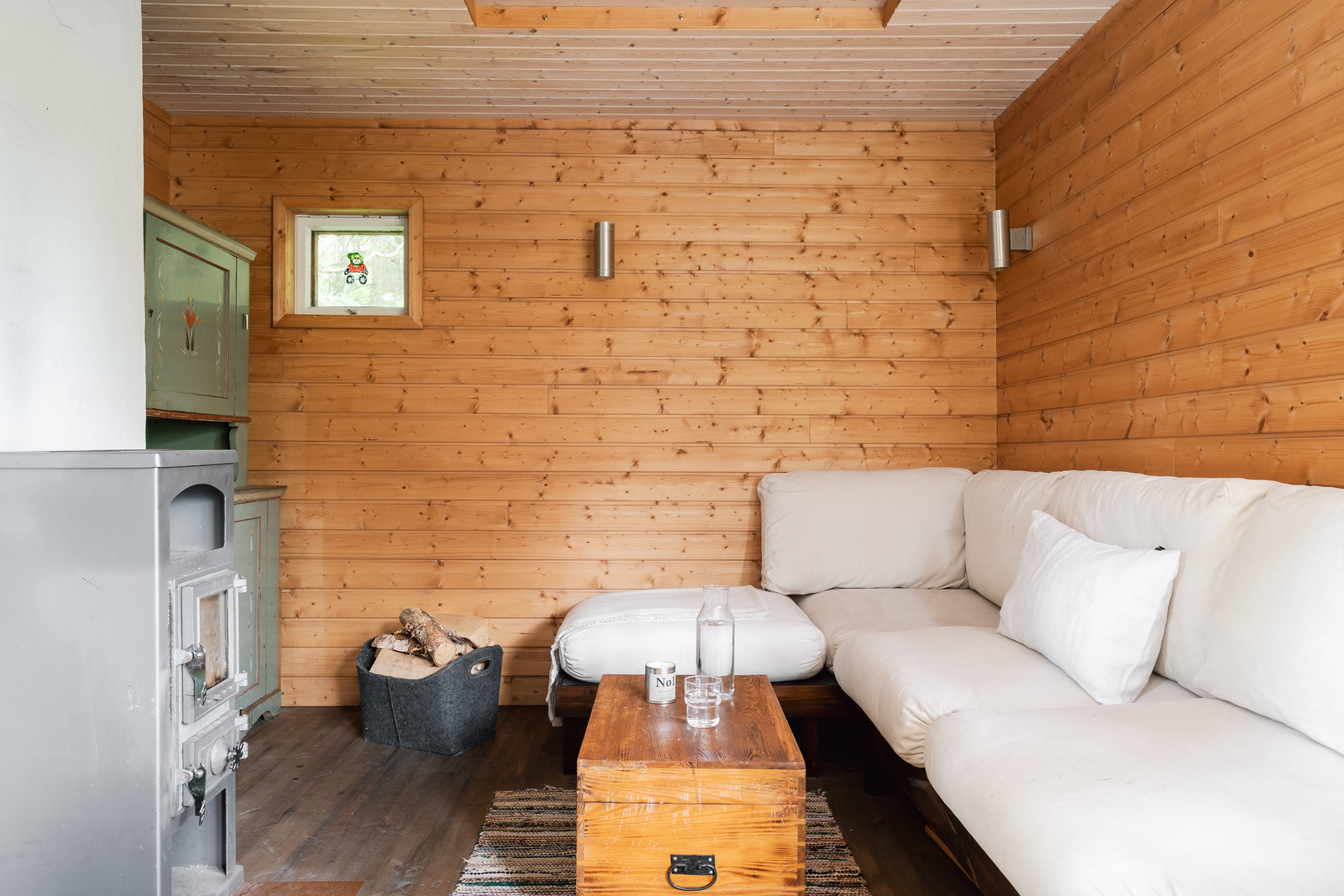 Nissinpuisto 25  - kuva 25