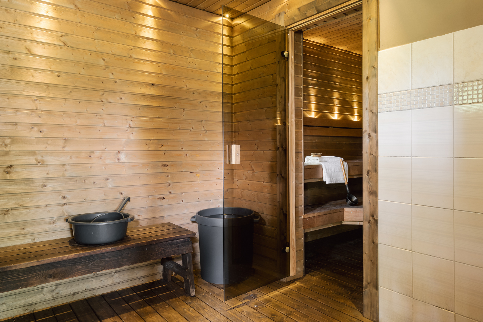 Nissinpuisto 25  - kuva 26